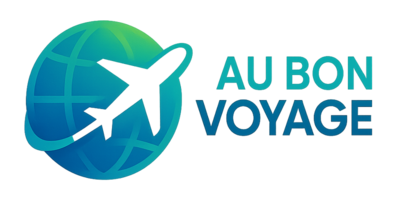 Au Bon Voyage