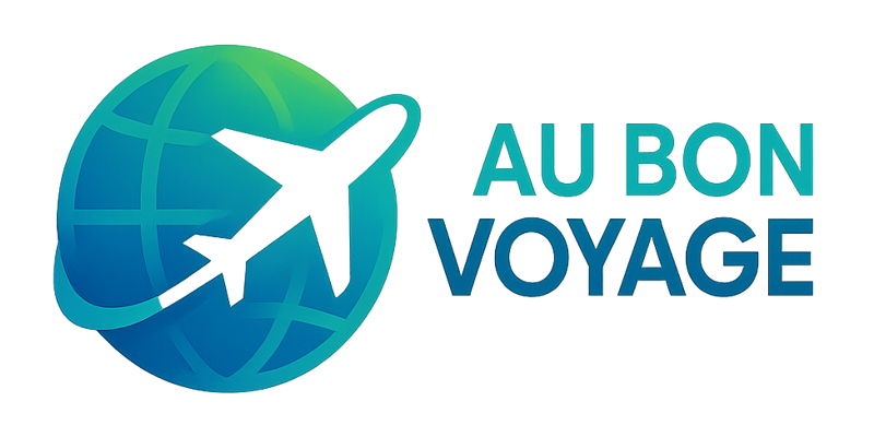 Au Bon Voyage